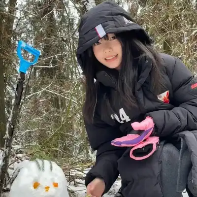 吕小宸