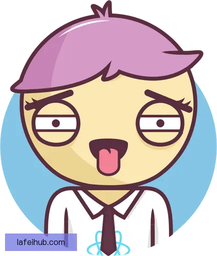 松焕华