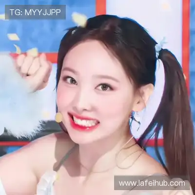 钟起越